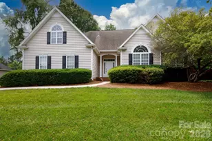 2067 Winding Oak Rd, Rock Hill, SC 29732 - Photo 1
