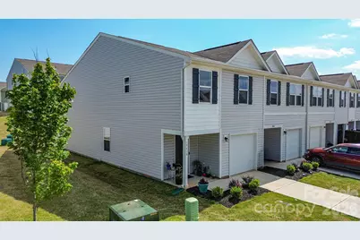1941 Tranquility Circle #A, Newton, NC 28658 - Photo 1
