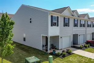 1941 Tranquility Cir, Newton, NC 28658 - Photo 1