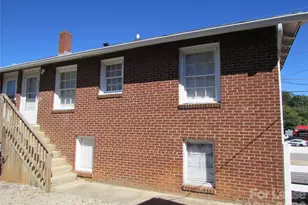 214 Salisbury Rd, Statesville, NC 28677 - Photo 1