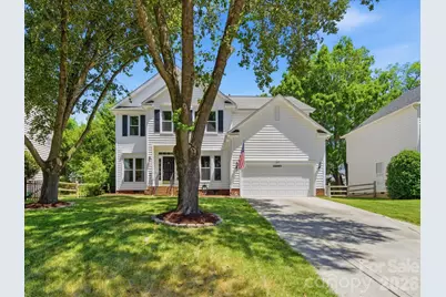 225 Tyndale Court, Waxhaw, NC 28173 - Photo 1