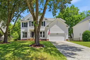 225 Tyndale Ct, Waxhaw, NC 28173 - Photo 1