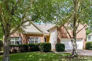 18418 Torrence Chapel Estates Cir, Cornelius, NC 28031 - Photo 1