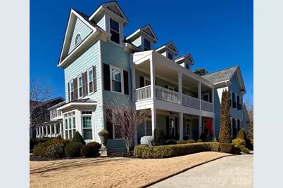 4074 Birkshire Heights, Fort Mill, SC 29708 - Photo 1