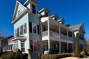 4074 Birkshire Heights, Fort Mill, SC 29708 - Photo 1