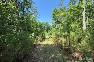 206 Corry Ln, Bostic, NC 28018 - Photo 1
