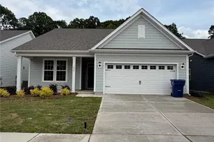 7024 Barbara Jean Ln, Wingate, NC 28174 - Photo 1