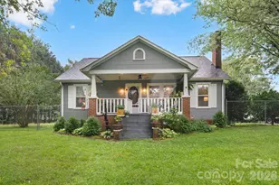 2409 US 70 Hwy W, Morganton, NC 28655 - Photo 1