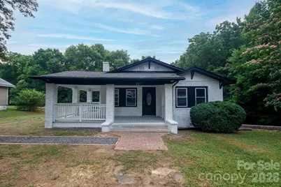 435 W Whitley Street, Norwood, NC 28128 - Photo 1