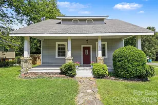 900 Cone Ave, Pineville, NC 28134 - Photo 1