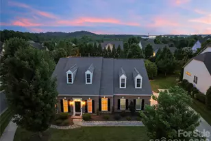 14703 Long Iron Dr, Huntersville, NC 28078 - Photo 1