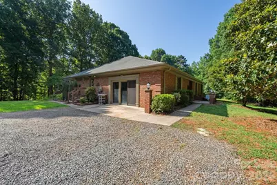 8418 Pine Hill Road, Mint Hill, NC 28227 - Photo 1
