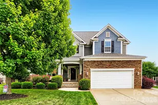412 Sutro Forest Dr NW, Concord, NC 28027 - Photo 1