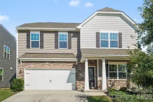 15119 Moulin Ct Dr, Charlotte, NC 28273 - Photo 1