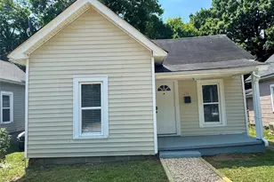 269 Academy Ave NW, Concord, NC 28025 - Photo 1