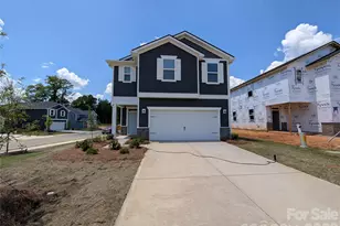184 Bellina Dr, York, SC 29745 - Photo 1