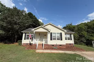375 Brookfield Dr, Statesville, NC 28625 - Photo 1