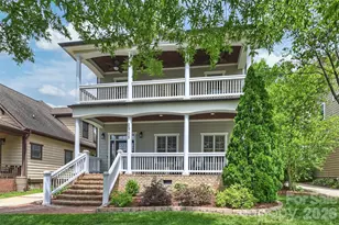 2905 Georgia Ave, Charlotte, NC 28205 - Photo 1