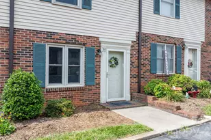 1330 5th St NE, Hickory, NC 28601 - Photo 1