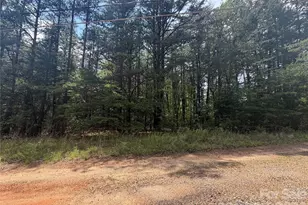 3542 Vilas Rd, Claremont, NC 28610 - Photo 1
