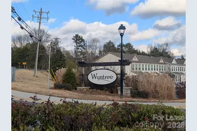 13951 Clayborn Street #97, Midland, NC 28107 - Photo 1