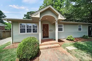 2715 Springway Dr, Charlotte, NC 28205 - Photo 1
