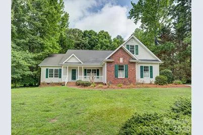 1527 Lavington Court, Gastonia, NC 28056 - Photo 1