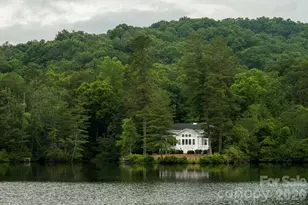 719 Deerlake Rd, Brevard, NC 28712 - Photo 1