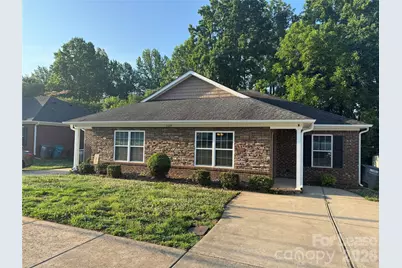 1109 Cason Street #B, Belmont, NC 28012 - Photo 1