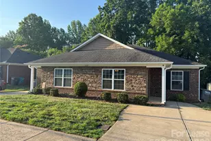 1109 Cason St, Belmont, NC 28012 - Photo 1