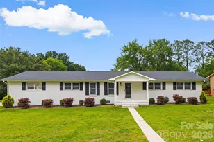 130 Briarwood Dr, Rock Hill, SC 29732 - Photo 1