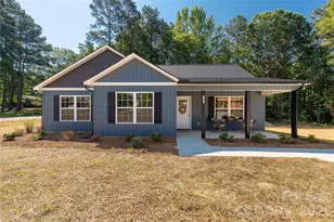 2489 Pineview Dr, Lancaster, SC 29720 - Photo 1