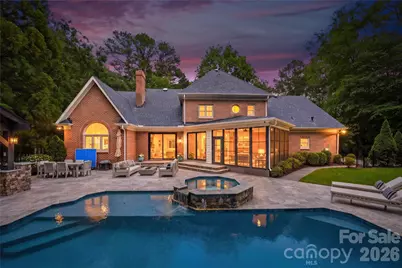 2610 Grimmersborough Lane, Charlotte, NC 28270 - Photo 1