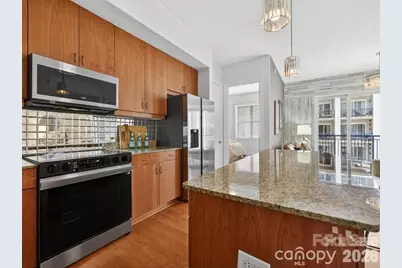 4620 Piedmont Row Drive #408, Charlotte, NC 28210 - Photo 1