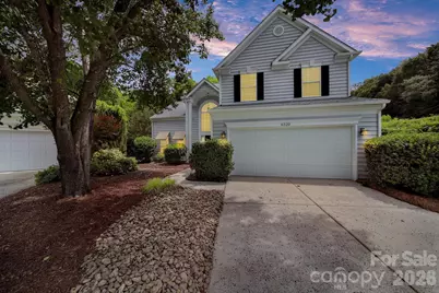 6320 Revlock Court, Charlotte, NC 28226 - Photo 1