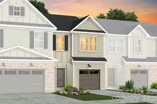 14040 Steller St, Charlotte, NC 28269 - Photo 1