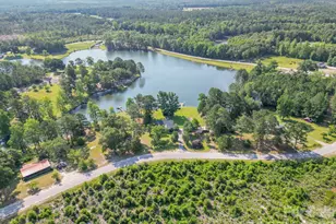 1240 Ponderosa Dr, Cassatt, SC 29032 - Photo 1