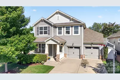 103 Cranbrook Lane, Mooresville, NC 28117 - Photo 1