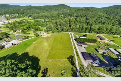 000 Big Valley Road, Pisgah Forest, NC 28768 - Photo 1