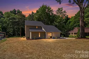 5908 McNair Rd, Charlotte, NC 28212 - Photo 1