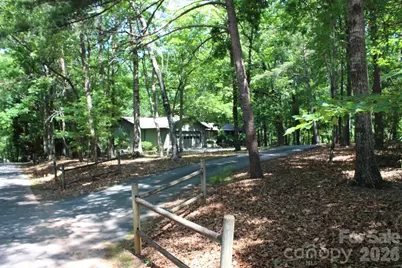 30 Oak Lane, Columbus, NC 28722 - Photo 1