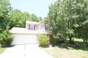1431 Olde Justin Pl, Charlotte, NC 28262 - Photo 1
