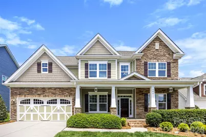 304 Jude Lane, Waxhaw, NC 28173 - Photo 1