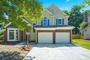 6409 Creft Cir, Indian Trail, NC 28079 - Photo 1