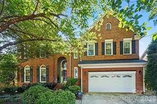 8903 Snapfinger Ct, Waxhaw, NC 28173 - Photo 1