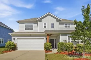 6532 Wildbrook Dr, Charlotte, NC 28269 - Photo 1