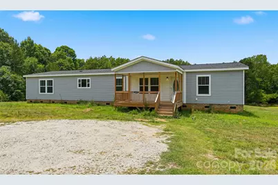 2245 Carter Hill Lane, Lancaster, SC 29720 - Photo 1