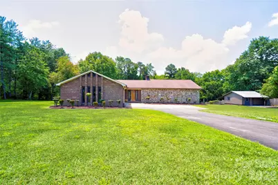 246 Putnam Lake Road, Kings Mountain, NC 28086 - Photo 1