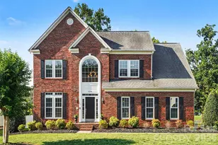4104 St Joseph Dr, Indian Trail, NC 28079 - Photo 1