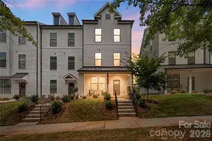 610 District Ct, Fort Mill, SC 29708 - Photo 1